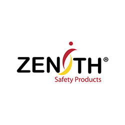 Zenith安全产品