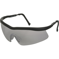 产品系列安全眼镜,灰色/吸烟镜头,反抓痕涂料、CSA Z94.3 SAK851 | TENAQUIP