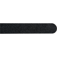 防滑胶带,0.75“×24”,黑色SDN107 | TENAQUIP