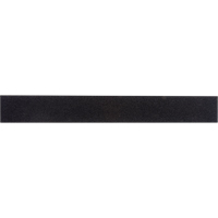 防滑胶带,3“×24”,黑SDN108 | TENAQUIP