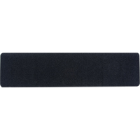 防滑胶带6“×24”,黑色SDN109 | TENAQUIP