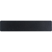 防滑胶带6 x 30”,黑SDN110 | TENAQUIP