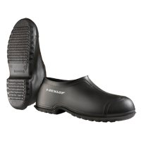 套鞋,PVC、闭包,适合男人的8 - 9 SAP585 | TENAQUIP