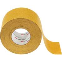 Safety-Walk™防滑胶带,4 x 60”,黄色SEN100 | TENAQUIP