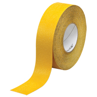 Safety-Walk™防滑整合磁带,3 x 60”,黄色SEN105 | TENAQUIP