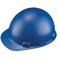 斯特隆博利岛™建筑工人,棘轮悬挂,蓝色SFY747 | TENAQUIP