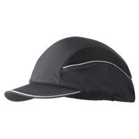 Surflex全季Bump帽SGC560 | TENAQUIP