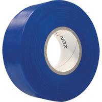 萎靡不振的磁带,1.1875“W x 328 L,蓝色SGQ808 | TENAQUIP