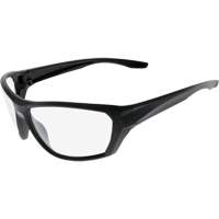 Z3600生态系列安全眼镜,清晰的镜头,反抓痕涂料、ANSI Z87 + / CSA Z94.3 SGZ359 | TENAQUIP