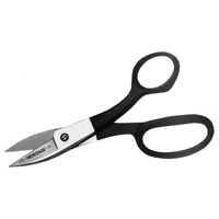 广泛的刀片剪切,2”切割长度,环处理TP269 | TENAQUIP