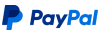 PayPal Logo