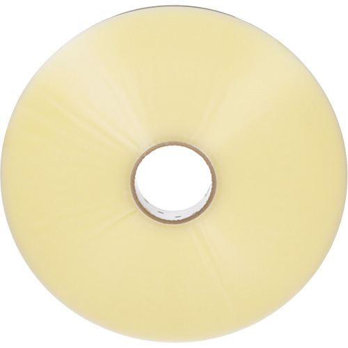 苏格兰®灯丝磁带,6.6密耳厚,24毫米(1)x 55米(180)AMB936 | TENAQUIP