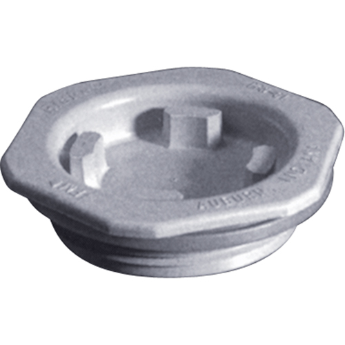 鼓闭包——钢桶保险丝闭包DB893 | TENAQUIP