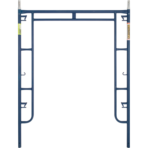 脚手架组件——拱,拱架,60 W x 78“H MF706 | TENAQUIP