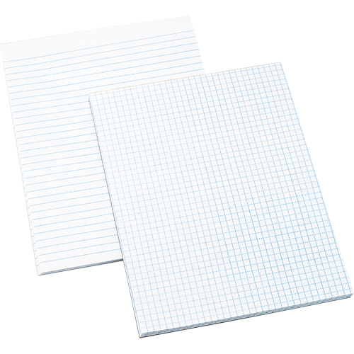 白色的纸垫OTF719 | TENAQUIP