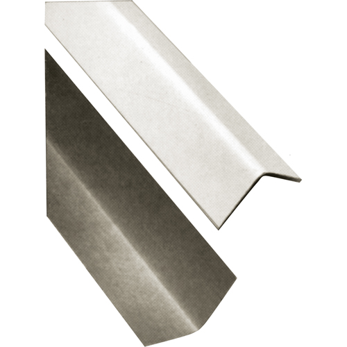 Edgeboard护角、硬纸板、72年“L x 2 - 1/2 