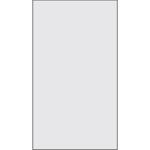 装箱单信封,3-3/4“L x 7”W,电脑风格PB437 | TENAQUIP