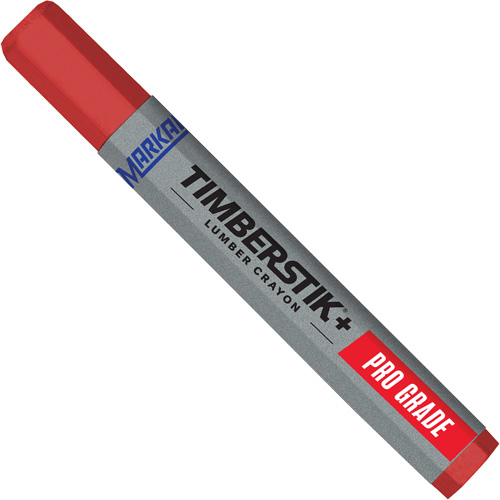 Timberstik®+职业等级木材蜡笔PC707 | TENAQUIP