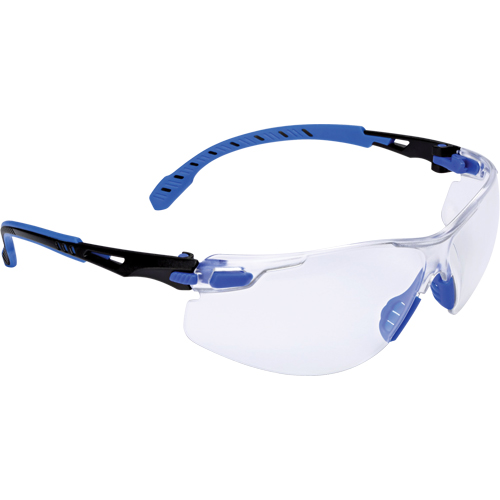 单独的安全防水剂镜片的眼镜,镜片,防雾涂层、CSA Z94.3 SFM405 | TENAQUIP