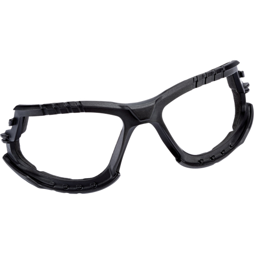 单独的更换安全眼镜泡沫垫片SFM410 | TENAQUIP
