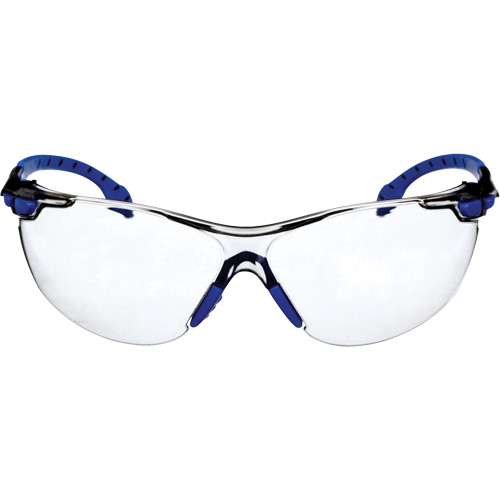单独的安全眼镜和防水剂镜头,室内/室外镜片,防雾涂层、CSA Z94.3 SGF129 | TENAQUIP
