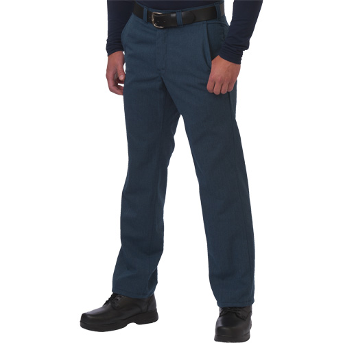 Westex UltraSoft®低矮工作裤SGN295 | TENAQUIP