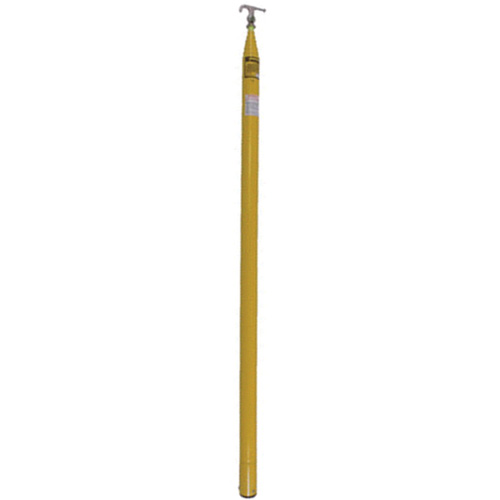 Tel-O-Pole®重型热棒UAI487 | TENAQUIP