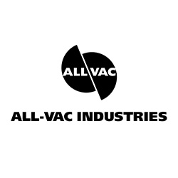 ALL-VAC行业