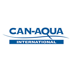 CAN-AQUA国际