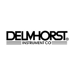 DELMHORST仪器有限公司