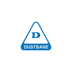 DUSTBANE