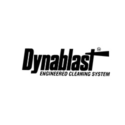 Dynablast设备