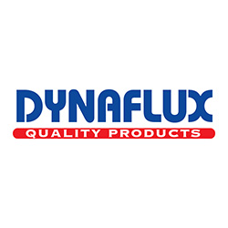 DYNAFLUX质量的产品