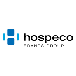 Hospeco