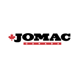 JOMAC加拿大