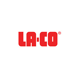 LA-CO工业公司