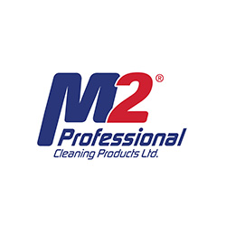 m2_professional