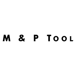 M & P工具产品