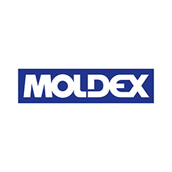 MOLDEX