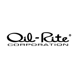 OIL-RITE集团