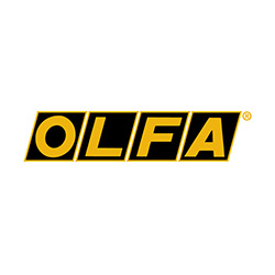 olfa