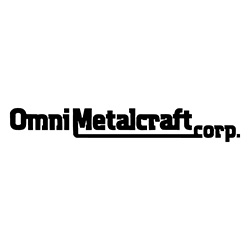 OMNI METALCRAFT集团。