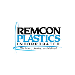 REMCON塑料合并