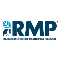 rmp