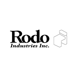 RODO产业公司。