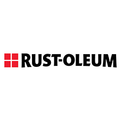 RUST-OLEUM