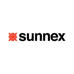 SUNNEX公司