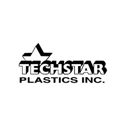 TECHSTAR塑料有限公司