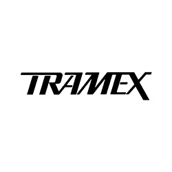 TRAMEX