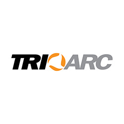 TRI-ARC制造业